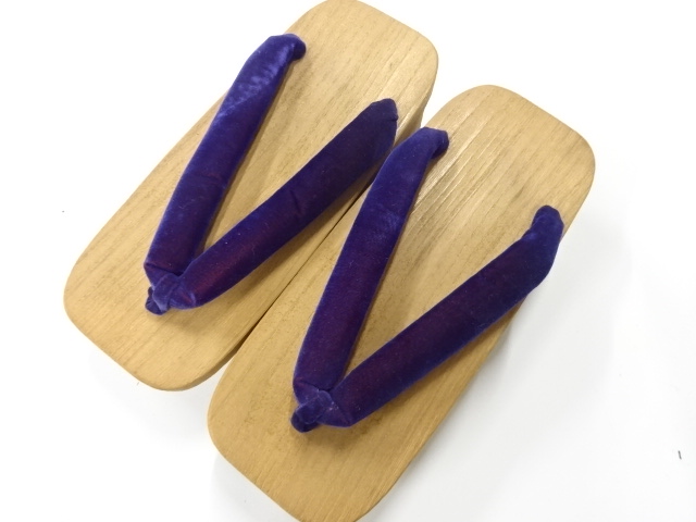 Japanese Kimono / Accessories